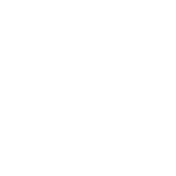 star34