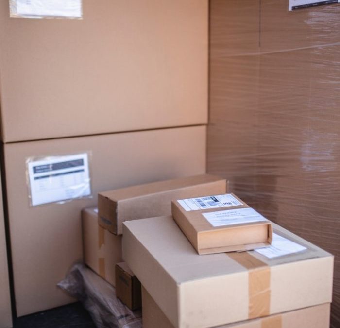 Transport express Strasbourg, une société spécialisée dans les livraisons urgentes