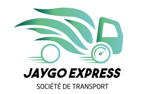 Jaygo Express