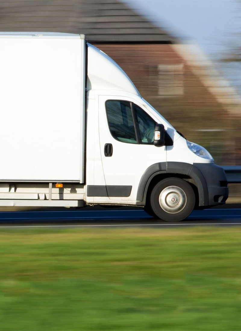 camion_hayon-2 1-2